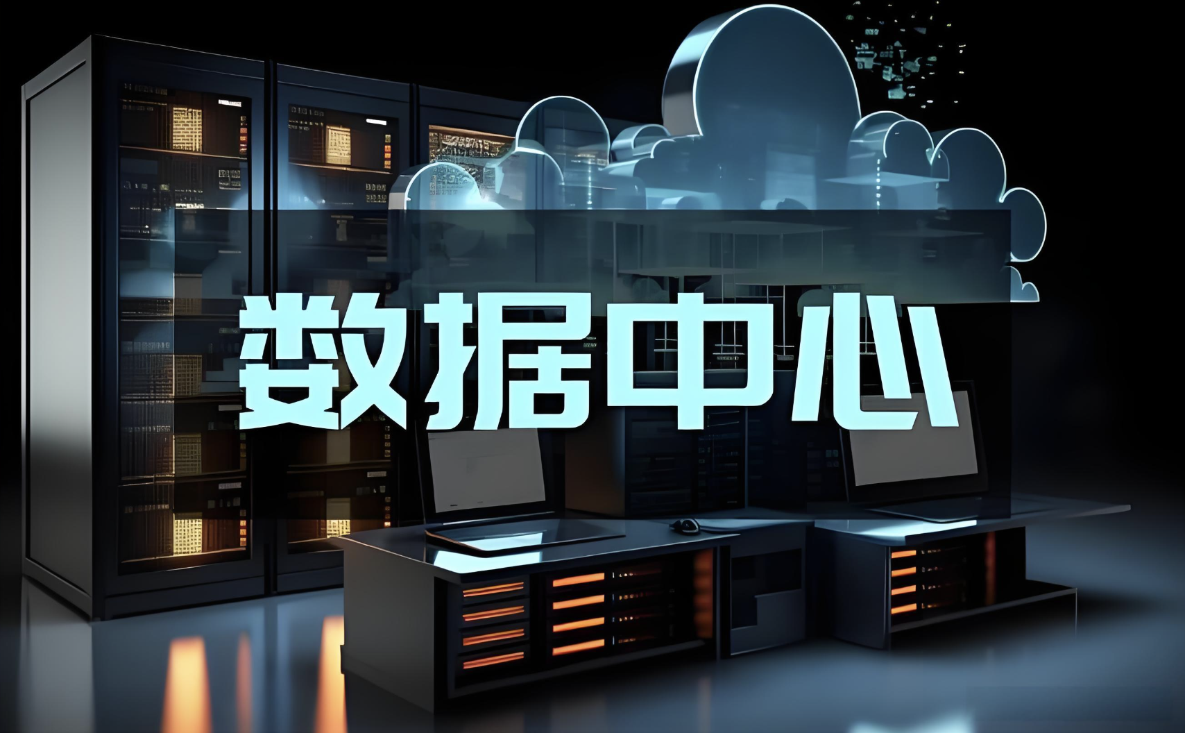 运维服务